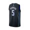 Maillot Nike Enfant Orlando Magic Icon Edition - Paolo Banchero