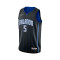 Maillot Nike Enfant Orlando Magic Icon Edition - Paolo Banchero