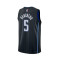 Maillot Nike Enfant Orlando Magic Icon Edition - Paolo Banchero