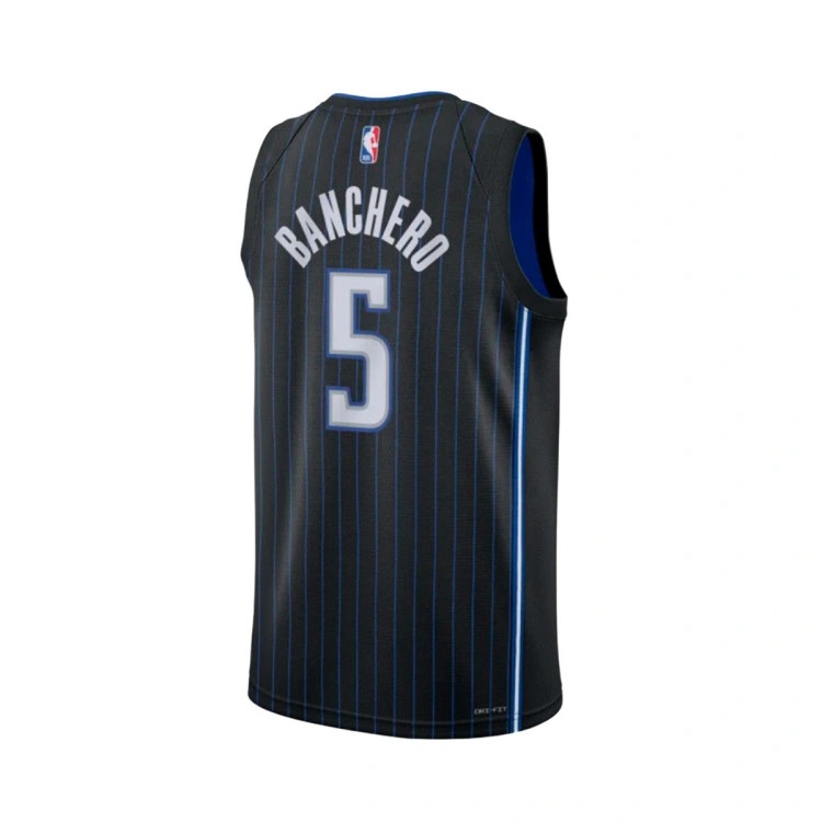 camiseta-nike-orlando-magic-swingman-icon-edition-paolo-banchero-nino-black-3