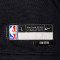 Maillot Nike Enfant Brooklyn Nets Icon Edition Ben Simmons