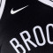 Maillot Nike Enfant Brooklyn Nets Icon Edition Ben Simmons