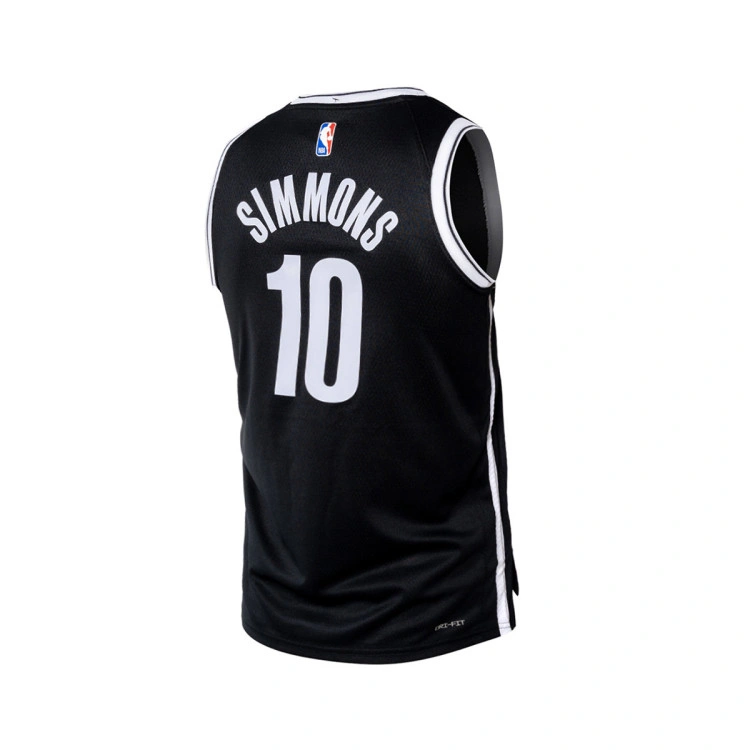 camiseta-nike-brooklyn-nets-swingman-icon-edition-ben-simmons-nino-black-7
