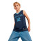 Maillot Nike Enfants Memphis Grizzlies Icon Edition 2023-2024