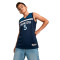 T-Shirt Nike Enfant Minnesota Timberwolves Icon Edition Anthony Edwards
