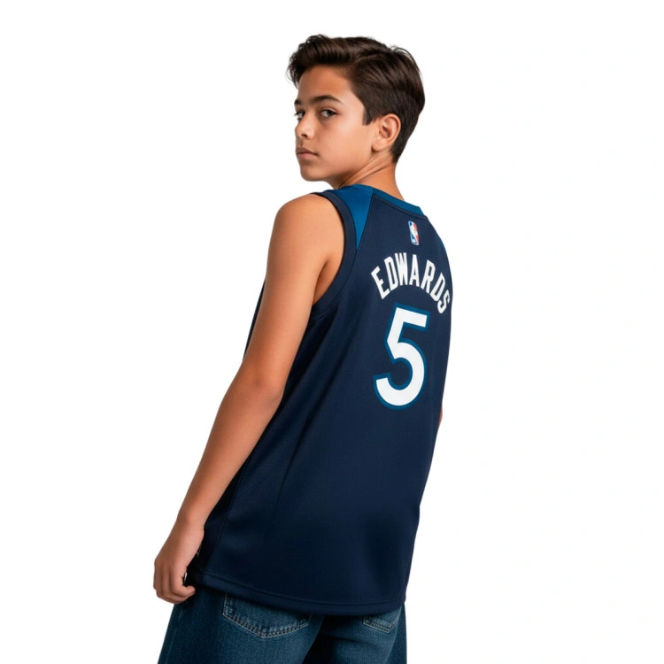 camiseta-nike-minnesota-timberwolves-icon-edition-anthony-edwards-2023-2024-nino-college-navy-1