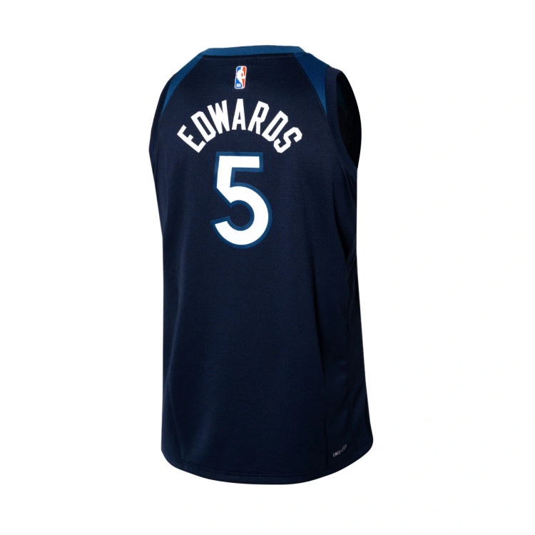 camiseta-nike-minnesota-timberwolves-swingman-icon-edition-anthony-edwards-nino-college-navy-8