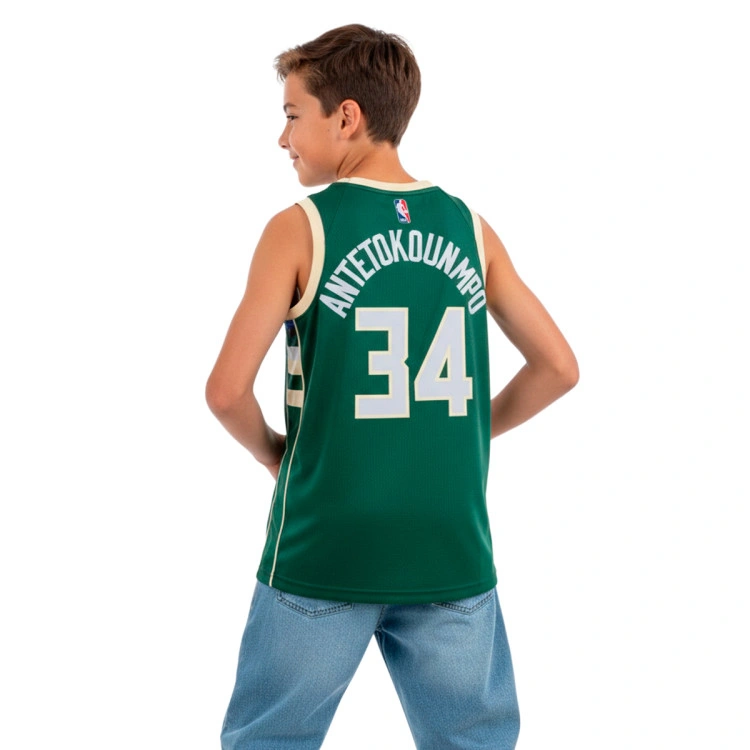 camiseta-nike-milwaukee-bucks-icon-edition-2023-2024-nino-fir-1