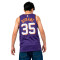 Maillot Nike Enfant Phoenix Suns Icon Swingman - Kevin Durant