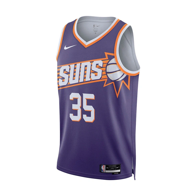 camiseta-nike-phoenix-suns-swingman-icon-edition-kevin-durant-nino-new-orchid-2