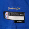 Maillot Nike Enfant Philadelphia 76Ers Icon Edition Joel Embiid