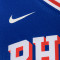 Maillot Nike Enfant Philadelphia 76Ers Icon Edition Joel Embiid