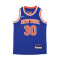 Maillot Nike Enfant New York Knicks Icon Edition Julius Randle