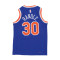 Maillot Nike Enfant New York Knicks Icon Edition Julius Randle