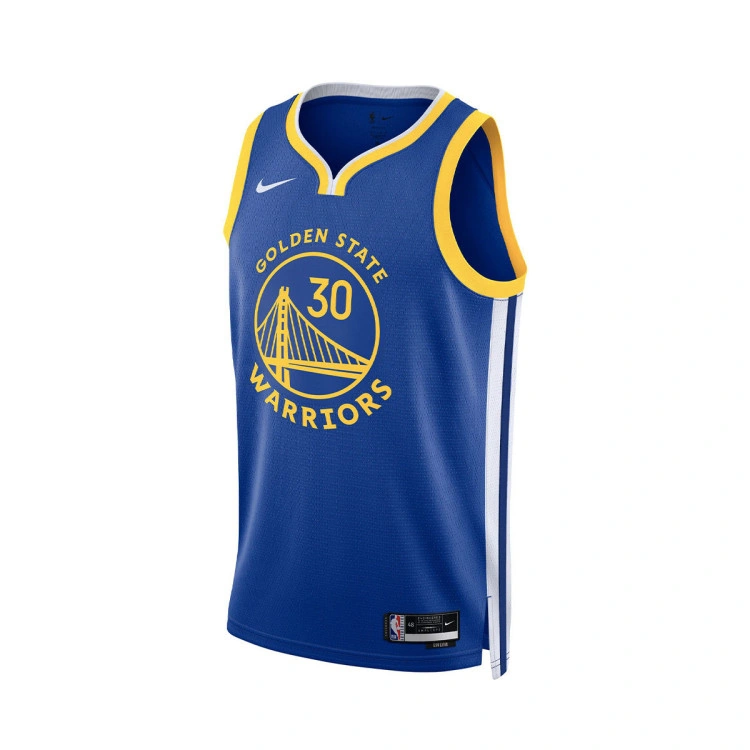 camiseta-nike-golden-state-warriors-icon-edition-2023-2024-nino-rush-blue-2