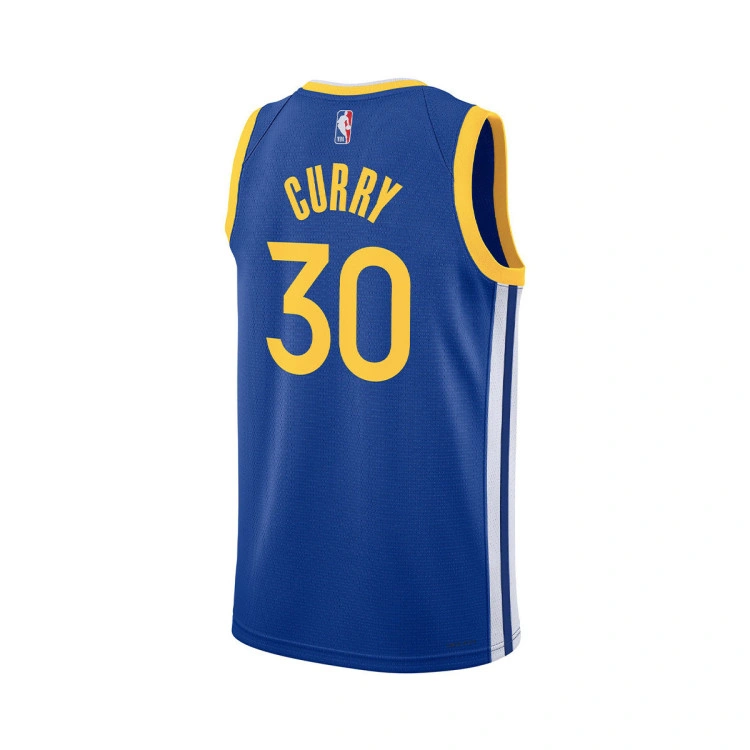 camiseta-nike-golden-state-warriors-swingman-icon-edition-stephen-curry-nino-rush-blue-3