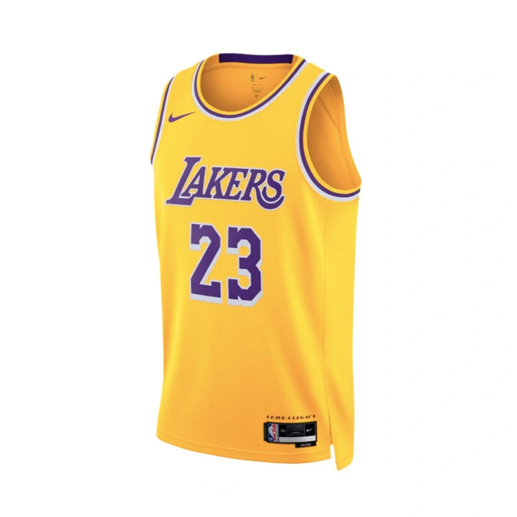 camiseta-nike-los-angeles-lakers-swingman-icon-edition-lebron-james-nino-amarillo-2