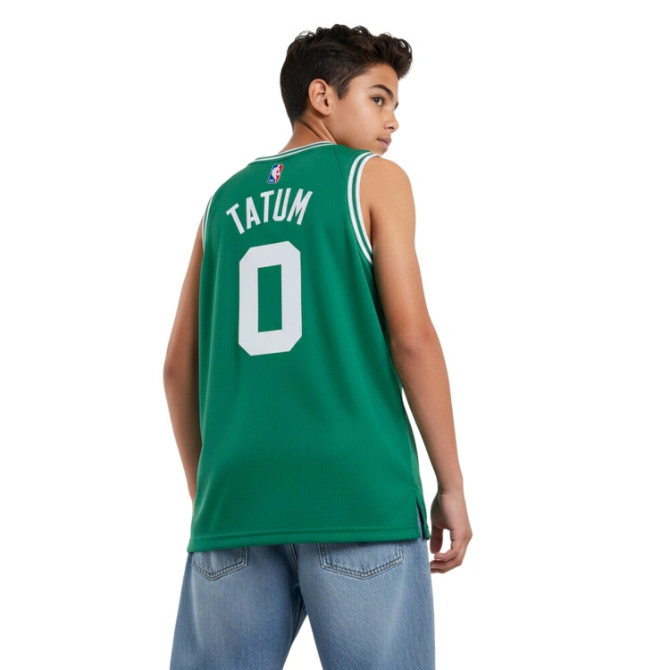 camiseta-nike-boston-celtics-icon-edition-2023-2024-nino-clover-1