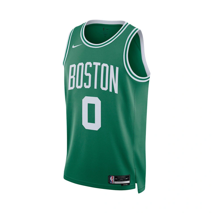 camiseta-nike-boston-celtics-swingman-icon-edition-jayson-tatum-nino-clover-2