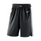 Short Nike Enfant Portland Trail Blazers Icon Swingman