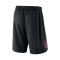 Short Nike Enfant Portland Trail Blazers Icon Swingman