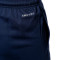 Short Nike Enfants Minnesota Timberwolves Icon Swingman
