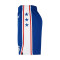 Short Nike Enfants Philadelphia 76Ers Icon Swingman
