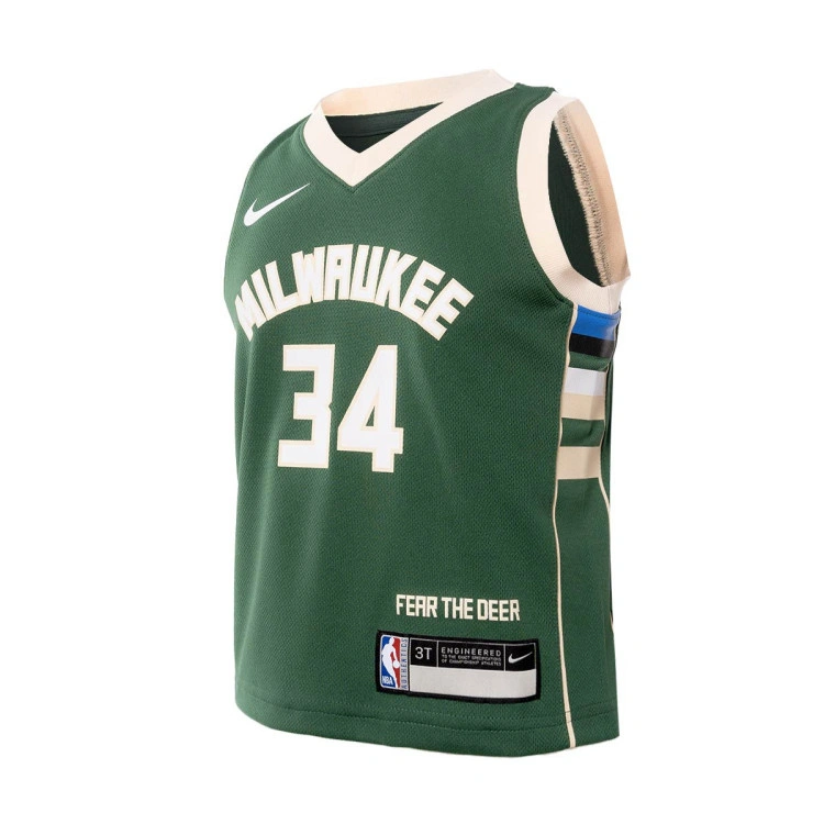 camiseta-nike-milwaukee-bucks-icon-edition-giannis-antetokounmpo-preescolar-fir-5