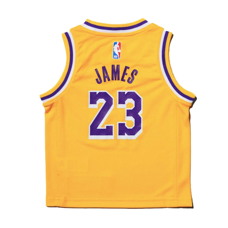 camiseta-nike-los-angeles-lakers-icon-edition-lebron-james-preescolar-amarillo-3