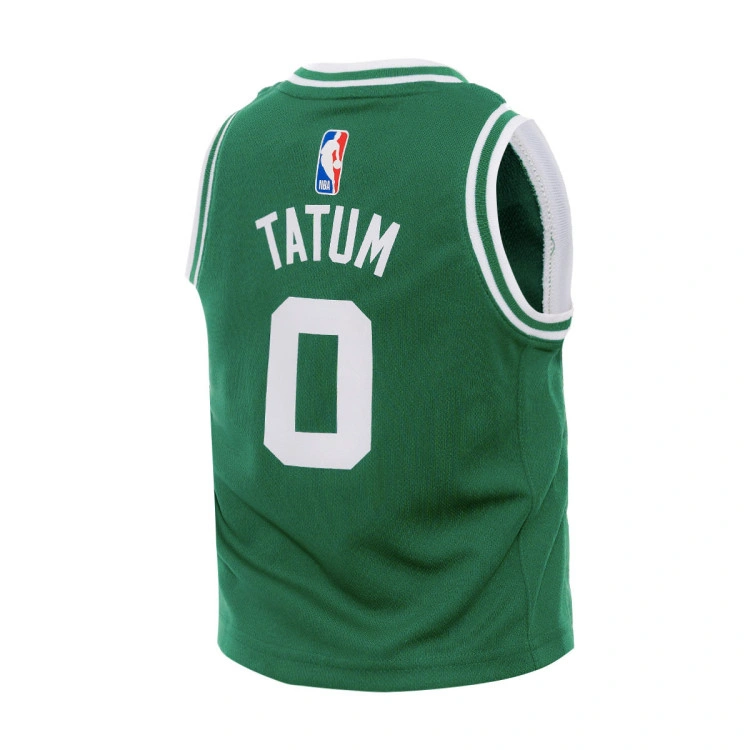 camiseta-nike-boston-celtics-swingman-icon-edition-jayson-tatum-preescolar-clover-6