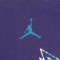 T-Shirt Jordan Enfants Charlotte Hornets