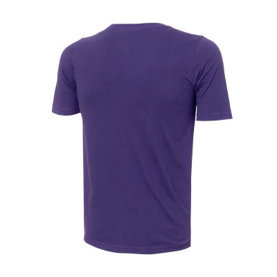 T-Shirt Enfants Charlotte Hornets