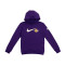 Sweat-shirt Nike Enfants Los Angeles Lakers