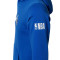 Sweat-shirt Nike Enfants Dallas Mavericks 2023-2024