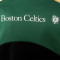 Sweat-shirt Nike Enfants Boston Celtics Start 5 2023-2024
