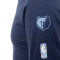 T-Shirt Nike Enfants Memphis Grizzlies 2023-2024