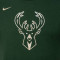 T-Shirt Nike Enfants Milwaukee Bucks 2023-2024
