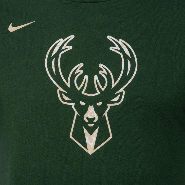 camiseta-nike-milwaukee-bucks-2023-2024-nino-verde-2