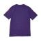 T-Shirt Nike Enfants Phoenix Suns 2023-2024