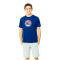 T-Shirt Nike Enfants Philadelphia 76Ers 2023-2024
