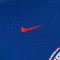 T-Shirt Nike Enfants Philadelphia 76Ers 2023-2024