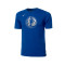 T-Shirt Nike Enfants Dallas Mavericks 2023-2024