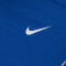 T-Shirt Nike Enfants Dallas Mavericks 2023-2024