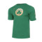 T-Shirt Nike Enfant Boston Celtics Essential