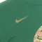 T-Shirt Nike Enfant Boston Celtics Essential