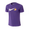 T-Shirt Nike Enfants Phoenix Suns 2023-2024 