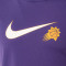 T-Shirt Nike Enfants Phoenix Suns 2023-2024 