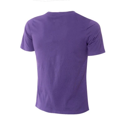 T-Shirt Enfants Phoenix Suns 2023-2024