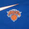 T-Shirt Nike Enfants New York Knicks Essential Swoosh