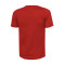 T-Shirt Nike Enfants Miami Heat Essential Swoosh